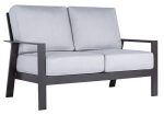 6t1a8401 2 outdoor furniture