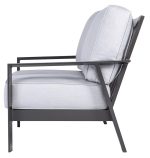 6t1a8406 1 outdoor furniture