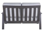 6t1a8412 1 outdoor furniture