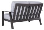 6t1a8415 1 outdoor furniture