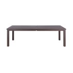 6t1a8431 sq outdoor furniture