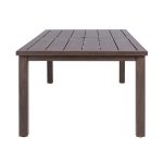 6t1a8445 sq outdoor furniture