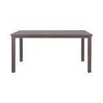 6t1a8613 sq outdoor furniture