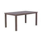 6t1a8616 sq outdoor furniture