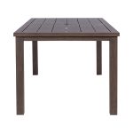 6t1a8623 sq outdoor furniture
