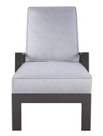 6t1a8639 outdoor furniture