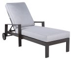 6t1a8642 outdoor furniture