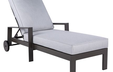 6t1a8642 outdoor furniture