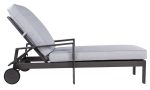 6t1a8645 outdoor furniture