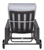 6t1a8649 outdoor furniture