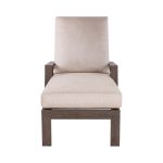 6t1a8655 sq outdoor furniture