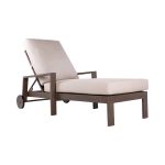 6t1a8656 sq outdoor furniture