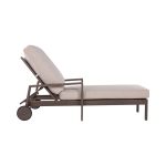 6t1a8660 sq outdoor furniture