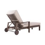 6t1a8664 sq outdoor furniture