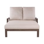 6t1a8679 sq outdoor furniture