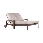 6t1a8680 sq outdoor furniture