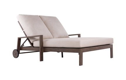 6t1a8680 sq outdoor furniture
