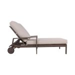 6t1a8684 sq outdoor furniture