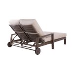 6t1a8689 sq outdoor furniture