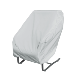 712 outdoor furniture