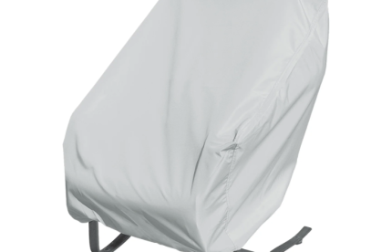 712 outdoor furniture