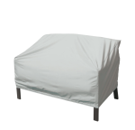 720 outdoor furniture