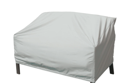 720 outdoor furniture