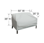 7201 outdoor furniture