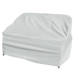 722 outdoor furniture