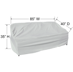 7331 outdoor furniture