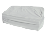 7333 outdoor furniture
