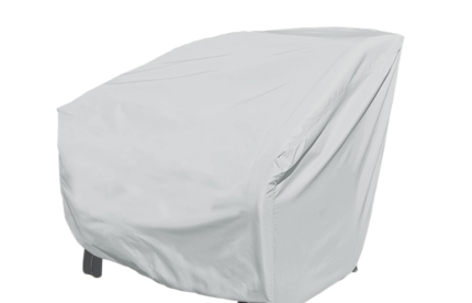 741 outdoor furniture