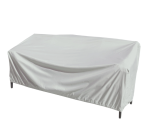 743 outdoor furniture