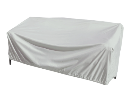 743 outdoor furniture