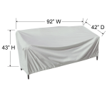 7431 outdoor furniture
