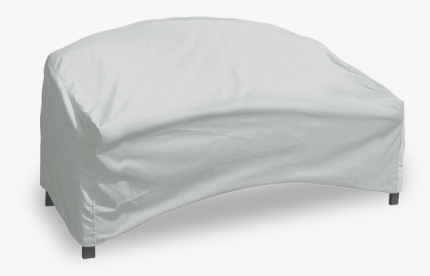 753 outdoor furniture
