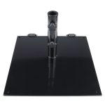 75s bk outdoor furniture