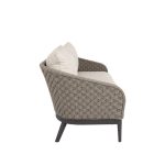 7 1  outdoor furniture