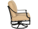 7del outdoor furniture