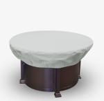 805 outdoor furniture