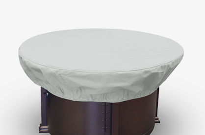 805 outdoor furniture