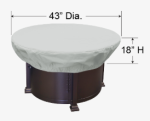 8052 outdoor furniture