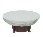 810 outdoor furniture