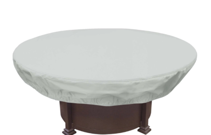 810 outdoor furniture