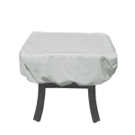 815 outdoor furniture