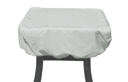 815 outdoor furniture