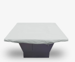 820 outdoor furniture