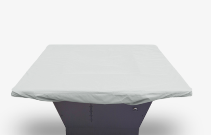 820 outdoor furniture