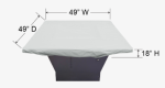 8201 outdoor furniture