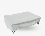 830 outdoor furniture
